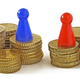 Image for article titled What You Need To Know About The Paycheck Fairness Act